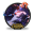 Orianna TPA Icon 32x32 png